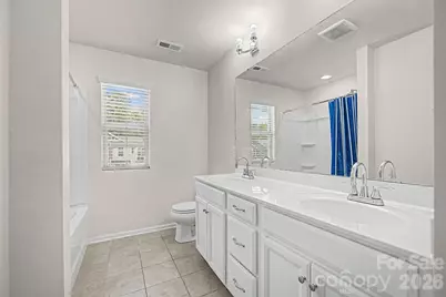 15234 Red Canoe Way, Charlotte, NC 28278 - Photo 24