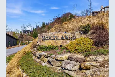 367 Curtain Bluff, Hendersonville, NC 28791 - Photo 16