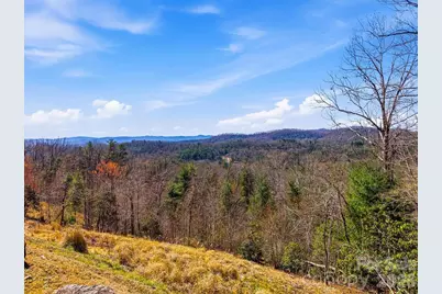 367 Curtain Bluff, Hendersonville, NC 28791 - Photo 8