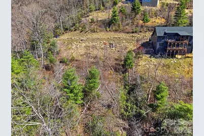 367 Curtain Bluff, Hendersonville, NC 28791 - Photo 6