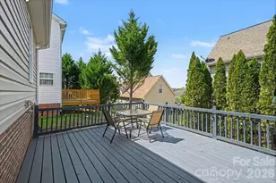 255 19th Ave SE, Hickory, NC 28602 - Photo 20