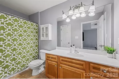 255 19th Avenue SE, Hickory, NC 28602 - Photo 10