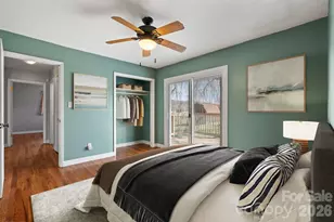 33 Monte Vis Ter, Candler, NC 28715 - Photo 16