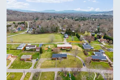 33 Monte Vista Terrace, Candler, NC 28715 - Photo 26