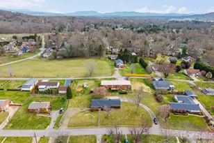 33 Monte Vis Ter, Candler, NC 28715 - Photo 26