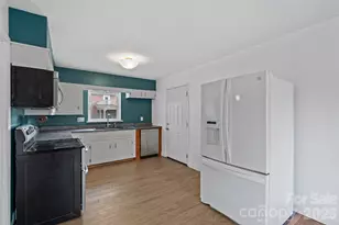 33 Monte Vis Ter, Candler, NC 28715 - Photo 10