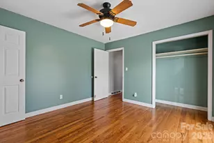 33 Monte Vis Ter, Candler, NC 28715 - Photo 18