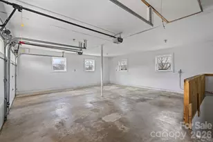 33 Monte Vis Ter, Candler, NC 28715 - Photo 30