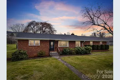 33 Monte Vista Terrace, Candler, NC 28715 - Photo 1