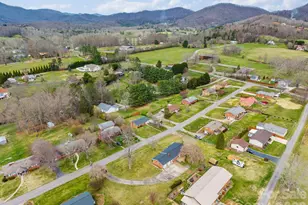 33 Monte Vis Ter, Candler, NC 28715 - Photo 28