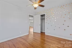 33 Monte Vis Ter, Candler, NC 28715 - Photo 20