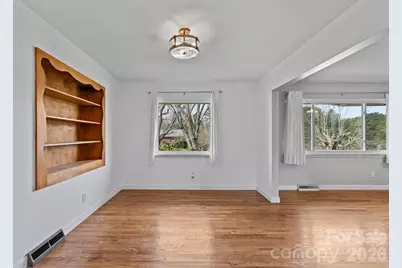 33 Monte Vista Terrace, Candler, NC 28715 - Photo 8