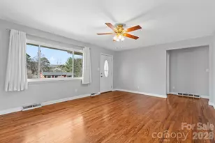 33 Monte Vis Ter, Candler, NC 28715 - Photo 6