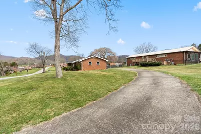 33 Monte Vista Terrace, Candler, NC 28715 - Photo 34