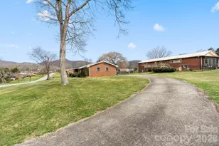 33 Monte Vis Ter, Candler, NC 28715 - Photo 34