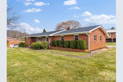 33 Monte Vista Terrace, Candler, NC 28715 - Photo 2