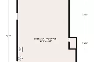 33 Monte Vis Ter, Candler, NC 28715 - Photo 36