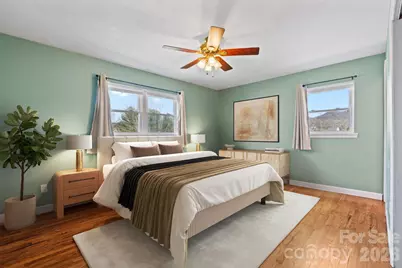 33 Monte Vista Terrace, Candler, NC 28715 - Photo 12