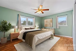 33 Monte Vis Ter, Candler, NC 28715 - Photo 12