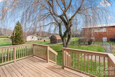 33 Monte Vista Terrace, Candler, NC 28715 - Photo 22