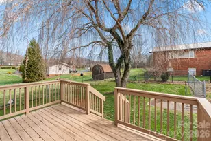 33 Monte Vis Ter, Candler, NC 28715 - Photo 22