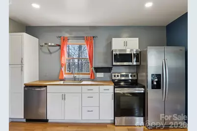 15 Merion Drive, Asheville, NC 28806 - Photo 14