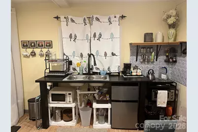 15 Merion Drive, Asheville, NC 28806 - Photo 28