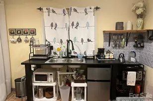 15 Merion Dr, Asheville, NC 28806 - Photo 28