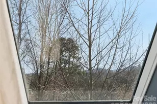 15 Merion Dr, Asheville, NC 28806 - Photo 38