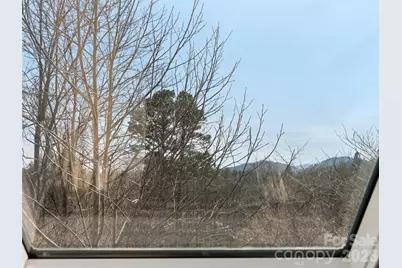 15 Merion Drive, Asheville, NC 28806 - Photo 20