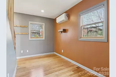 15 Merion Drive, Asheville, NC 28806 - Photo 8