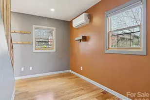 15 Merion Dr, Asheville, NC 28806 - Photo 8