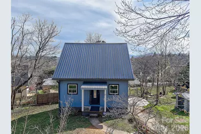 15 Merion Drive, Asheville, NC 28806 - Photo 1