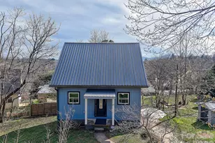 15 Merion Dr, Asheville, NC 28806 - Photo 1