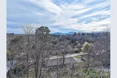 15 Merion Drive, Asheville, NC 28806 - Photo 32