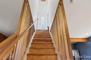 15 Merion Dr, Asheville, NC 28806 - Photo 16