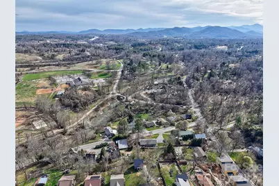 15 Merion Drive, Asheville, NC 28806 - Photo 30