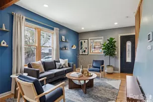 15 Merion Dr, Asheville, NC 28806 - Photo 4