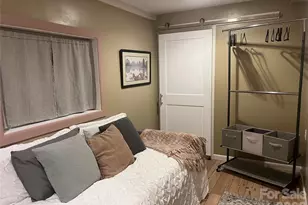 15 Merion Dr, Asheville, NC 28806 - Photo 24