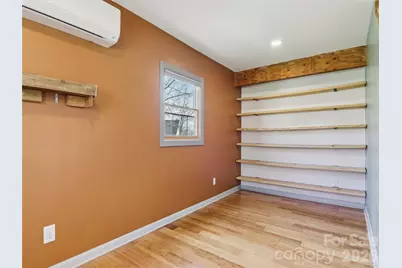 15 Merion Drive, Asheville, NC 28806 - Photo 10