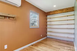 15 Merion Dr, Asheville, NC 28806 - Photo 10