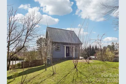 15 Merion Drive, Asheville, NC 28806 - Photo 2