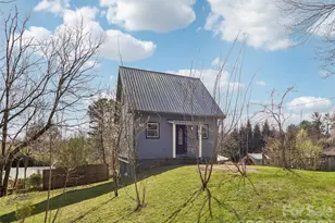 15 Merion Dr, Asheville, NC 28806 - Photo 2