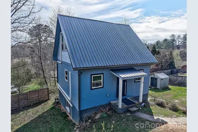 15 Merion Drive, Asheville, NC 28806 - Photo 36