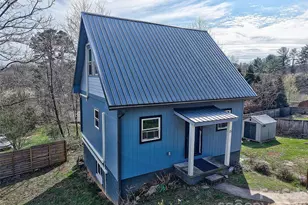 15 Merion Dr, Asheville, NC 28806 - Photo 36