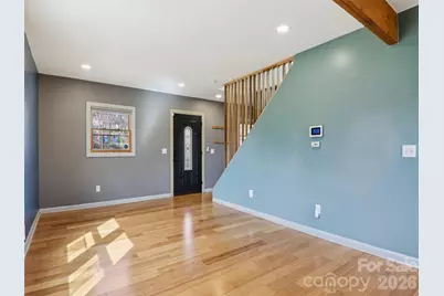 15 Merion Drive, Asheville, NC 28806 - Photo 6