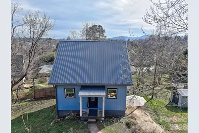 15 Merion Drive, Asheville, NC 28806 - Photo 34