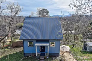 15 Merion Dr, Asheville, NC 28806 - Photo 34