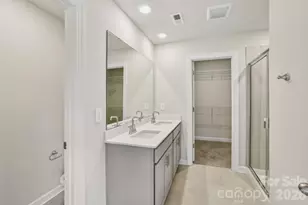 5505 Chambray Ter, Cherryville, NC 28021 - Photo 8