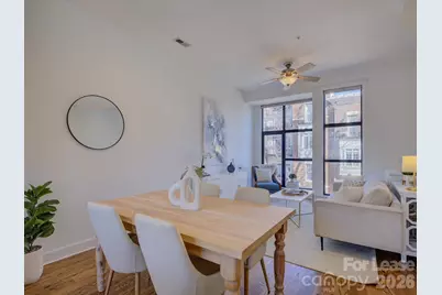 636 Garden District Drive, Charlotte, NC 28202 - Photo 8